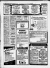 Sunbury & Shepperton Herald Thursday 07 December 1989 Page 62
