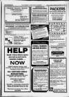 Sunbury & Shepperton Herald Thursday 07 December 1989 Page 63
