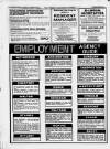 Sunbury & Shepperton Herald Thursday 07 December 1989 Page 64