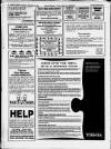 Sunbury & Shepperton Herald Thursday 07 December 1989 Page 66