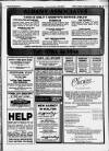 Sunbury & Shepperton Herald Thursday 07 December 1989 Page 67