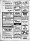 Sunbury & Shepperton Herald Thursday 07 December 1989 Page 68