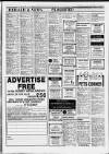 Sunbury & Shepperton Herald Thursday 07 December 1989 Page 71