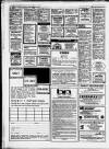 Sunbury & Shepperton Herald Thursday 07 December 1989 Page 72