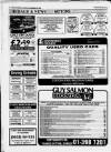 Sunbury & Shepperton Herald Thursday 07 December 1989 Page 78
