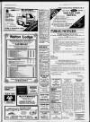Sunbury & Shepperton Herald Thursday 07 December 1989 Page 81