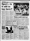 Sunbury & Shepperton Herald Thursday 07 December 1989 Page 83