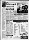 Sunbury & Shepperton Herald Thursday 07 December 1989 Page 87