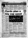 Sunbury & Shepperton Herald Thursday 07 December 1989 Page 88