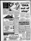 Sunbury & Shepperton Herald Thursday 21 December 1989 Page 2