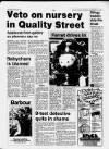 Sunbury & Shepperton Herald Thursday 21 December 1989 Page 3