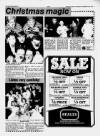 Sunbury & Shepperton Herald Thursday 21 December 1989 Page 5