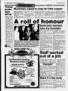 Sunbury & Shepperton Herald Thursday 21 December 1989 Page 8