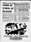 Sunbury & Shepperton Herald Thursday 21 December 1989 Page 17
