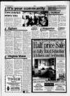 Sunbury & Shepperton Herald Thursday 21 December 1989 Page 19