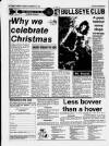 Sunbury & Shepperton Herald Thursday 21 December 1989 Page 20