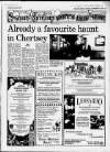 Sunbury & Shepperton Herald Thursday 21 December 1989 Page 32