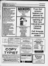 Sunbury & Shepperton Herald Thursday 21 December 1989 Page 41