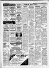 Sunbury & Shepperton Herald Thursday 21 December 1989 Page 50