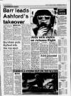 Sunbury & Shepperton Herald Thursday 21 December 1989 Page 52