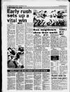 Sunbury & Shepperton Herald Thursday 21 December 1989 Page 53