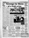 Sunbury & Shepperton Herald Thursday 21 December 1989 Page 54