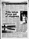 Sunbury & Shepperton Herald Thursday 21 December 1989 Page 55