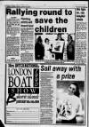 Sunbury & Shepperton Herald Thursday 04 January 1990 Page 8