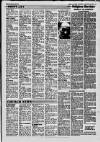 Sunbury & Shepperton Herald Thursday 04 January 1990 Page 13