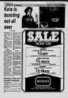 Sunbury & Shepperton Herald Thursday 04 January 1990 Page 17