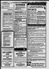 Sunbury & Shepperton Herald Thursday 04 January 1990 Page 25
