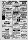 Sunbury & Shepperton Herald Thursday 04 January 1990 Page 29