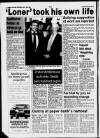 Sunbury & Shepperton Herald Thursday 12 July 1990 Page 2