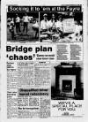 Sunbury & Shepperton Herald Thursday 12 July 1990 Page 3