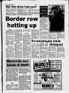 Sunbury & Shepperton Herald Thursday 12 July 1990 Page 5