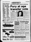 Sunbury & Shepperton Herald Thursday 12 July 1990 Page 6