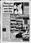 Sunbury & Shepperton Herald Thursday 12 July 1990 Page 9