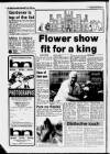 Sunbury & Shepperton Herald Thursday 12 July 1990 Page 10