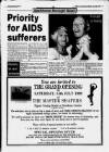 Sunbury & Shepperton Herald Thursday 12 July 1990 Page 13