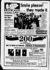 Sunbury & Shepperton Herald Thursday 12 July 1990 Page 16