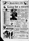 Sunbury & Shepperton Herald Thursday 12 July 1990 Page 20