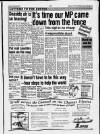 Sunbury & Shepperton Herald Thursday 12 July 1990 Page 25