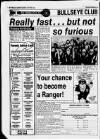 Sunbury & Shepperton Herald Thursday 12 July 1990 Page 26