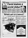Sunbury & Shepperton Herald Thursday 12 July 1990 Page 27