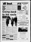 Sunbury & Shepperton Herald Thursday 12 July 1990 Page 29