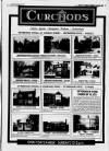 Sunbury & Shepperton Herald Thursday 12 July 1990 Page 37