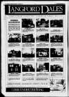 Sunbury & Shepperton Herald Thursday 12 July 1990 Page 38