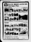 Sunbury & Shepperton Herald Thursday 12 July 1990 Page 40