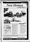 Sunbury & Shepperton Herald Thursday 12 July 1990 Page 43