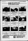 Sunbury & Shepperton Herald Thursday 12 July 1990 Page 45